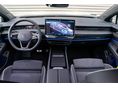 VOLKSWAGEN ID.7 2026/2 - 20