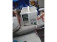 48V AKKU TÖLTŐ  - EQUIPMENT, ACCESSORIES Epo 230V / 48V akku töltő