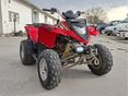 POLARIS PHOENIX 2007/7 - 1