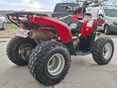 POLARIS PHOENIX 2007/7 - 2