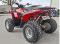 POLARIS PHOENIX 2007/7 - 3