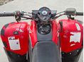 POLARIS PHOENIX 2007/7 - 4