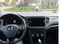 VOLKSWAGEN T-ROC 2018/10 - 5