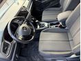 VOLKSWAGEN T-ROC 2018/10 - 6