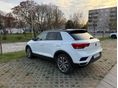VOLKSWAGEN T-ROC 2018/10 - 3