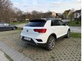 VOLKSWAGEN T-ROC 2018/10 - 4