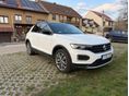 VOLKSWAGEN T-ROC 2018/10 - 2