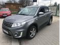 SUZUKI VITARA 2017/4 - 1
