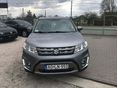 SUZUKI VITARA 2017/4 - 2