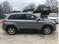 SUZUKI VITARA 2017/4 - 8