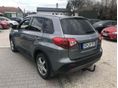 SUZUKI VITARA 2017/4 - 9