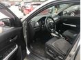 SUZUKI VITARA 2017/4 - 4