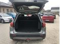 SUZUKI VITARA 2017/4 - 10