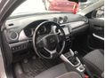 SUZUKI VITARA 2017/4 - 5