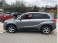 SUZUKI VITARA 2017/4 - 11