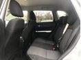 SUZUKI VITARA 2017/4 - 7