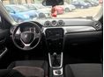 SUZUKI VITARA 2017/4 - 6