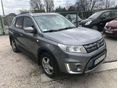 SUZUKI VITARA 2017/4 - 3