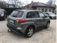 SUZUKI VITARA 2017/4 - 12