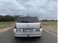 OPEL ASTRA H Caravan 1.3 CDTI Cosmo