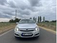 OPEL ASTRA H 2009/2 - 2