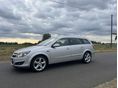 OPEL ASTRA H 2009/2 - 3