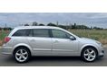 OPEL ASTRA H 2009/2 - 5