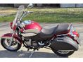BETAMOTOR EURO CRUISER 350 2006/8 - 2