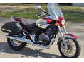 BETAMOTOR EURO CRUISER 350 2006/8 - 3