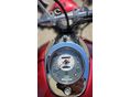 BETAMOTOR EURO CRUISER 350 2006/8 - 6