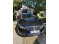PEUGEOT 308 1.2 PureTech Active