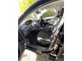 PEUGEOT 308 2017/11 - 4