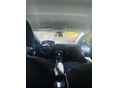 PEUGEOT 308 2017/11 - 6