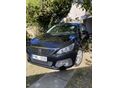 PEUGEOT 308 2017/11 - 2