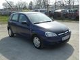 OPEL CORSA C 2004/3 - 2