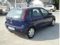 OPEL CORSA C 2004/3 - 3