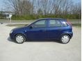 OPEL CORSA C 2004/3 - 5
