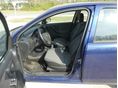 OPEL CORSA C 2004/3 - 6