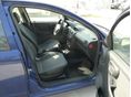 OPEL CORSA C 2004/3 - 8