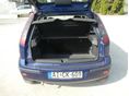 OPEL CORSA C 2004/3 - 9