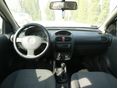 OPEL CORSA C 2004/3 - 11
