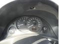 OPEL CORSA C 2004/3 - 12