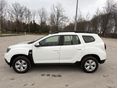 DACIA DUSTER 2021/1 - 3