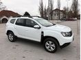 DACIA DUSTER 2021/1 - 4