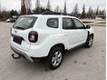 DACIA DUSTER 2021/1 - 6