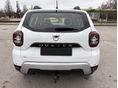 DACIA DUSTER 2021/1 - 7