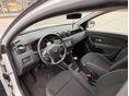DACIA DUSTER 2021/1 - 8