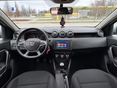 DACIA DUSTER 2021/1 - 10