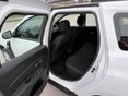 DACIA DUSTER 2021/1 - 9