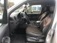VOLKSWAGEN AMAROK 2020/6 - 3